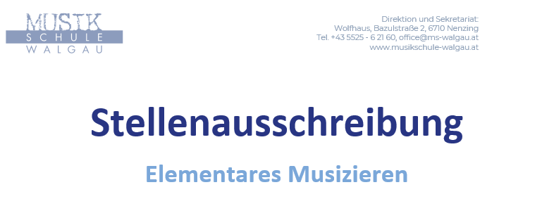 Möchtest du bei uns arbeiten? Möchtest du bei uns arbeiten?